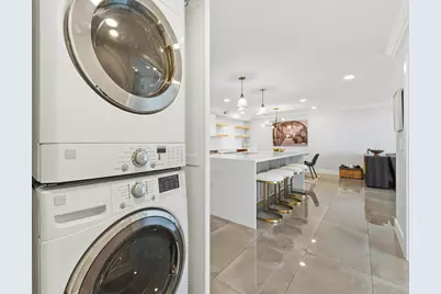 5440 N Ocean Drive #1404, Singer Island, FL 33404 - Photo 23
