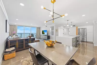 5440 N Ocean Drive #1404, Singer Island, FL 33404 - Photo 9