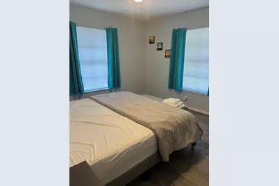 2271 NE 68th Street #2022, Fort Lauderdale, FL 33308 - Photo 13