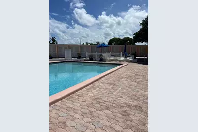 2271 NE 68th Street #2022, Fort Lauderdale, FL 33308 - Photo 19