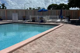 2271 NE 68th St, Fort Lauderdale, FL 33308 - Photo 19