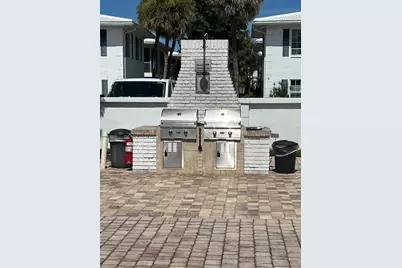 2271 NE 68th Street #2022, Fort Lauderdale, FL 33308 - Photo 21