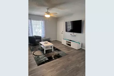 2271 NE 68th Street #2022, Fort Lauderdale, FL 33308 - Photo 11