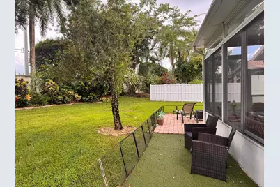 12684 Via Ravenna, Boynton Beach, FL 33436 - Photo 15