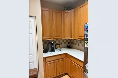 12684 Via Ravenna, Boynton Beach, FL 33436 - Photo 5