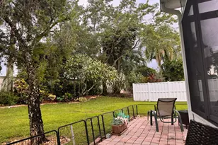 12684 Via Ravenna, Boynton Beach, FL 33436 - Photo 13