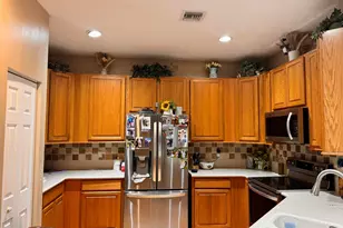12684 Via Ravenna, Boynton Beach, FL 33436 - Photo 3