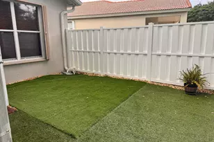 12684 Via Ravenna, Boynton Beach, FL 33436 - Photo 15