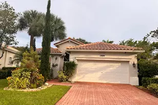 12684 Via Ravenna, Boynton Beach, FL 33436 - Photo 1