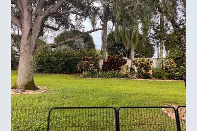 12684 Via Ravenna, Boynton Beach, FL 33436 - Photo 13