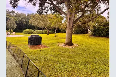 12684 Via Ravenna, Boynton Beach, FL 33436 - Photo 11