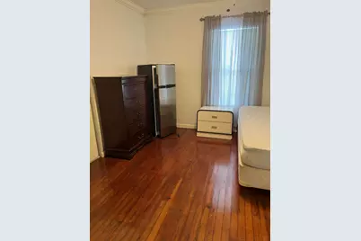 815 Briggs Street, West Palm Beach, FL 33405 - Photo 3