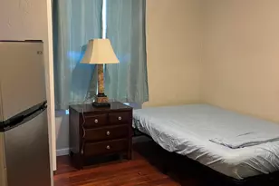 815 Briggs St, West Palm Beach, FL 33405 - Photo 5