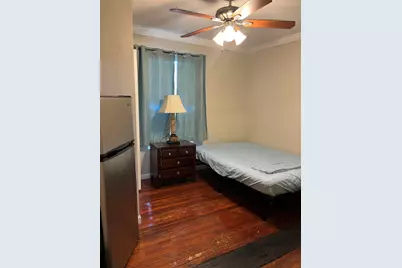 815 Briggs Street, West Palm Beach, FL 33405 - Photo 5