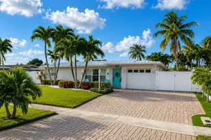 918 SE 15th Ct, Deerfield Beach, FL 33441 - Photo 1