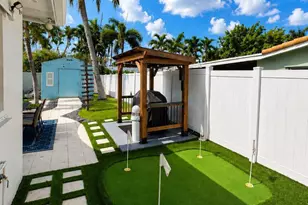 918 SE 15th Ct, Deerfield Beach, FL 33441 - Photo 3