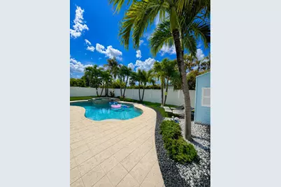 918 SE 15th Court, Deerfield Beach, FL 33441 - Photo 7