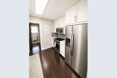 918 SE 15th Court, Deerfield Beach, FL 33441 - Photo 15