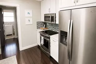 918 SE 15th Ct, Deerfield Beach, FL 33441 - Photo 15