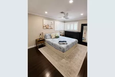 918 SE 15th Court, Deerfield Beach, FL 33441 - Photo 21