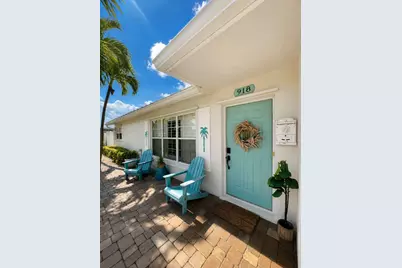 918 SE 15th Court, Deerfield Beach, FL 33441 - Photo 11