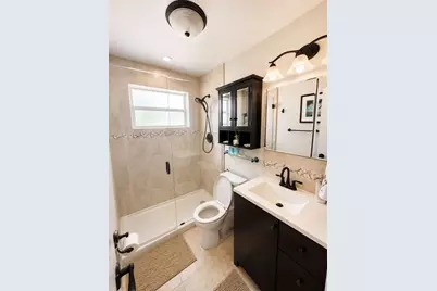 918 SE 15th Court, Deerfield Beach, FL 33441 - Photo 23