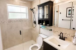 918 SE 15th Ct, Deerfield Beach, FL 33441 - Photo 23