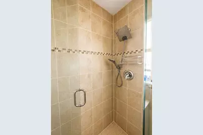 918 SE 15th Court, Deerfield Beach, FL 33441 - Photo 17