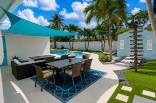 918 SE 15th Ct, Deerfield Beach, FL 33441 - Photo 5