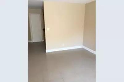 1870 NW 60th Avenue #1, Sunrise, FL 33313 - Photo 7