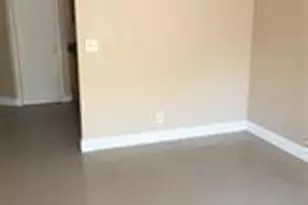 1870 NW 60th Ave, Sunrise, FL 33313 - Photo 7