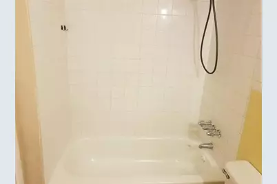 1870 NW 60th Avenue #1, Sunrise, FL 33313 - Photo 5