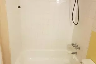1870 NW 60th Ave, Sunrise, FL 33313 - Photo 5