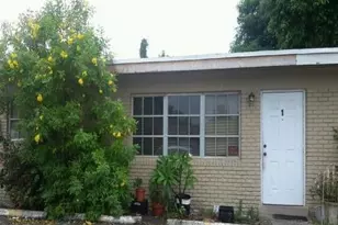 1870 NW 60th Ave, Sunrise, FL 33313 - Photo 1
