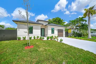 2791 NW 11th Court, Fort Lauderdale, FL 33311 - Photo 55