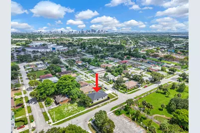 2791 NW 11th Court, Fort Lauderdale, FL 33311 - Photo 63