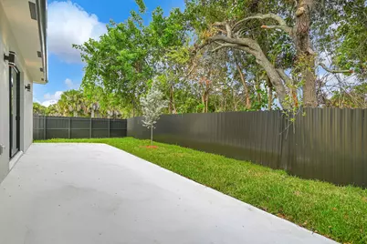 2791 NW 11th Court, Fort Lauderdale, FL 33311 - Photo 59