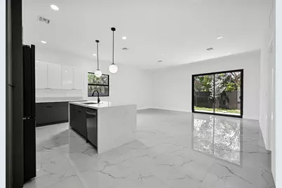 2791 NW 11th Court, Fort Lauderdale, FL 33311 - Photo 11