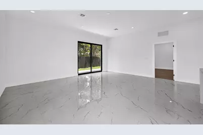 2791 NW 11th Court, Fort Lauderdale, FL 33311 - Photo 51