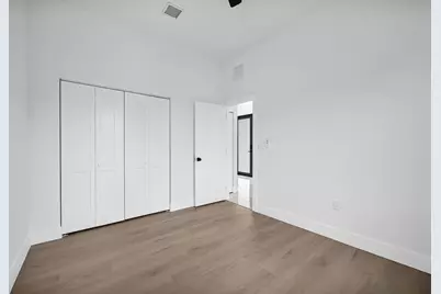 2791 NW 11th Court, Fort Lauderdale, FL 33311 - Photo 47