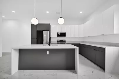 2791 NW 11th Court, Fort Lauderdale, FL 33311 - Photo 17
