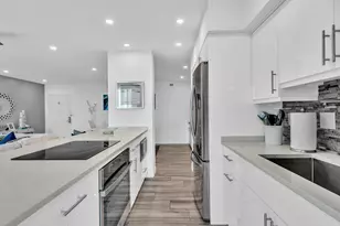 2841 N Ocean Blvd, Fort Lauderdale, FL 33308 - Photo 17