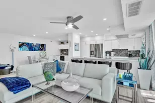 2841 N Ocean Blvd, Fort Lauderdale, FL 33308 - Photo 5