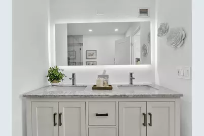 2841 N Ocean Boulevard #2003, Fort Lauderdale, FL 33308 - Photo 29