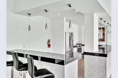 2841 N Ocean Boulevard #2003, Fort Lauderdale, FL 33308 - Photo 45