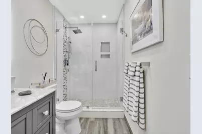 2841 N Ocean Boulevard #2003, Fort Lauderdale, FL 33308 - Photo 33