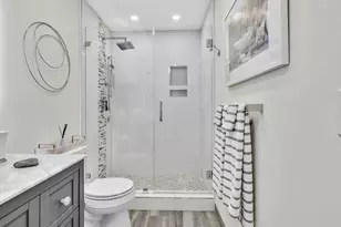 2841 N Ocean Blvd, Fort Lauderdale, FL 33308 - Photo 33