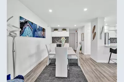 2841 N Ocean Boulevard #2003, Fort Lauderdale, FL 33308 - Photo 13