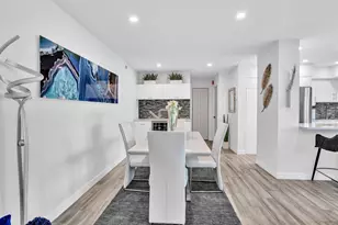 2841 N Ocean Blvd, Fort Lauderdale, FL 33308 - Photo 13