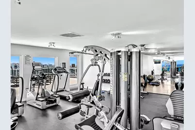 2841 N Ocean Boulevard #2003, Fort Lauderdale, FL 33308 - Photo 39